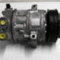 Compresseur clim OPEL CORSA D