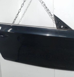 Porte avant droit BMW SERIE 1 E82