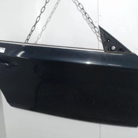 Porte avant droit BMW SERIE 1 E82