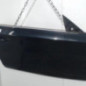 Porte avant droit BMW SERIE 1 E82