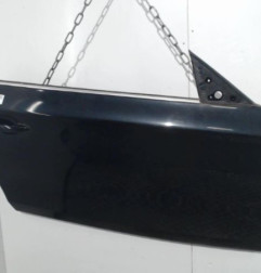 Porte avant droit BMW SERIE 1 E82 Photo n°5