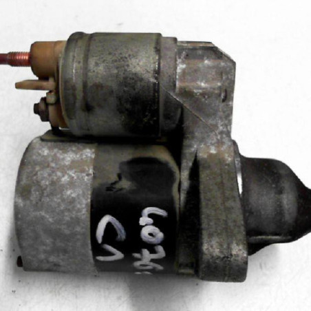 Demarreur CITROEN C1 1