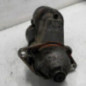 Demarreur OPEL AGILA A