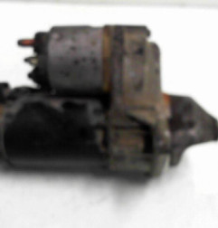 Demarreur OPEL AGILA A