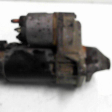 Demarreur OPEL AGILA A