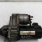 Demarreur OPEL AGILA A