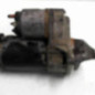 Demarreur OPEL AGILA A