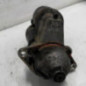 Demarreur OPEL AGILA A