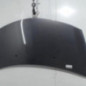 Capot RENAULT CLIO 3