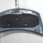Capot RENAULT CLIO 3