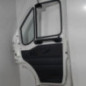 Porte avant droit PEUGEOT BOXER 1