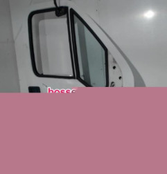Porte avant droit PEUGEOT BOXER 1