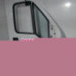 Porte avant droit PEUGEOT BOXER 1