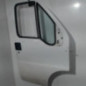 Porte avant droit PEUGEOT BOXER 1