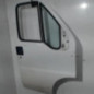 Porte avant droit PEUGEOT BOXER 1