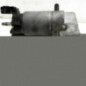 Demarreur CITROEN C3 2