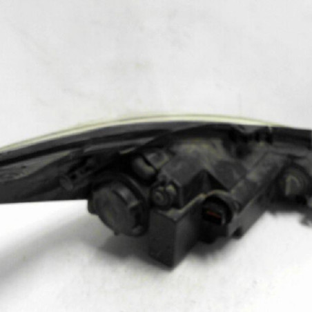 Optique avant principal gauche (feux)(phare) HYUNDAI I 10 1 Photo n°1