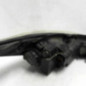 Optique avant principal gauche (feux)(phare) HYUNDAI I 10 1