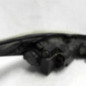 Optique avant principal gauche (feux)(phare) HYUNDAI I 10 1