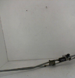 Moteur essuie glace avant DS DS4 1 Photo n°1