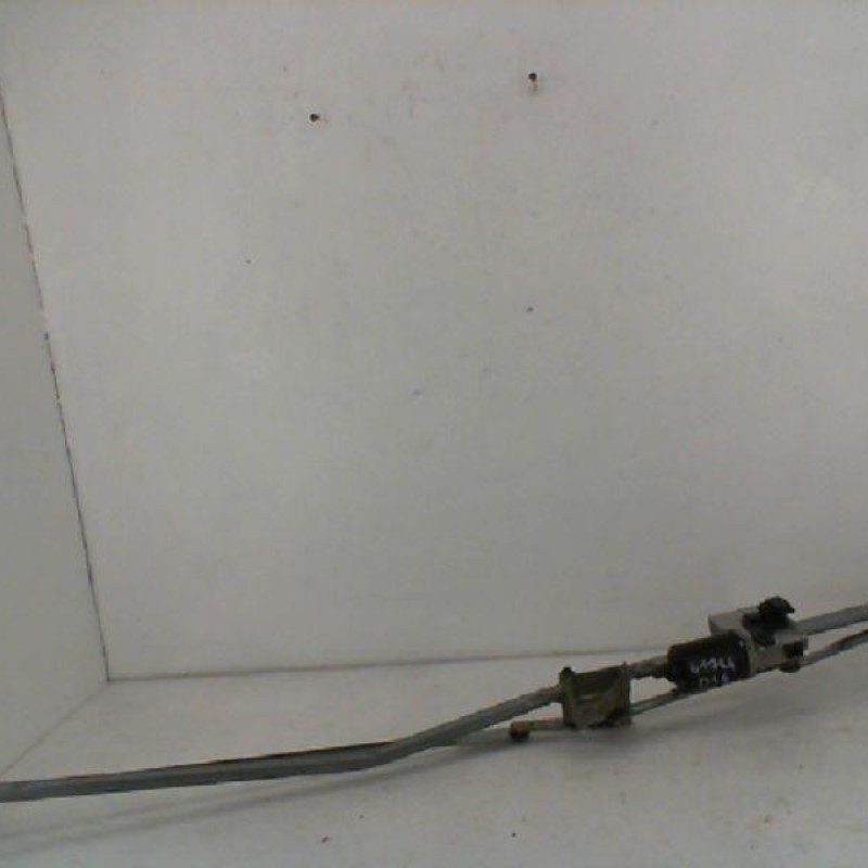 Moteur essuie glace avant DS DS4 1