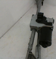 Moteur essuie glace avant DS DS4 1