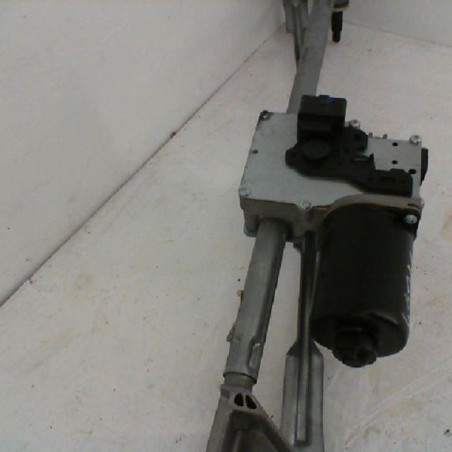 Moteur essuie glace avant DS DS4 1
