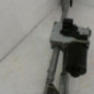 Moteur essuie glace avant DS DS4 1