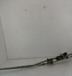 Moteur essuie glace avant DS DS4 1 Photo n°4