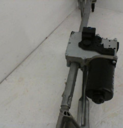 Moteur essuie glace avant DS DS4 1 Photo n°5