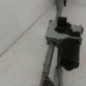 Moteur essuie glace avant DS DS4 1