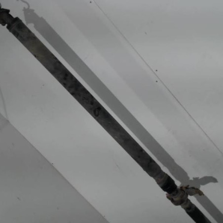 Arbre de transmission (propulsion) CITROEN C-CROSSER Photo n°1
