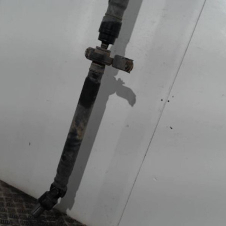 Arbre de transmission (propulsion) CITROEN C-CROSSER