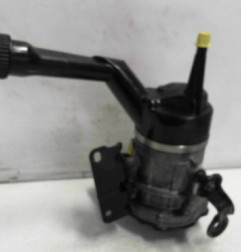 Pompe de direction PEUGEOT 308 1 Photo n°1