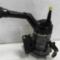 Pompe de direction PEUGEOT 308 1