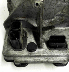 Pompe de direction PEUGEOT 308 1