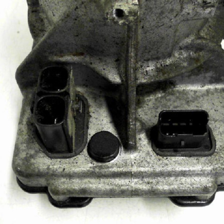 Pompe de direction PEUGEOT 308 1