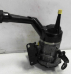 Pompe de direction PEUGEOT 308 1 Photo n°4