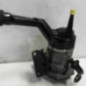 Pompe de direction PEUGEOT 308 1