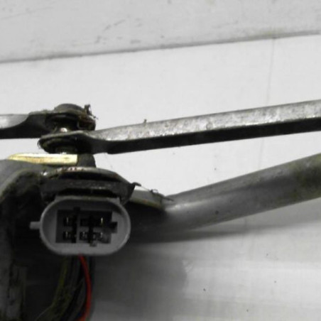 Moteur essuie glace avant RENAULT KANGOO 1 Photo n°1