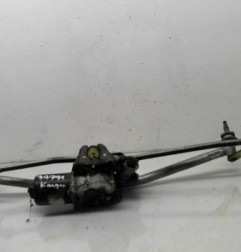 Moteur essuie glace avant RENAULT KANGOO 1