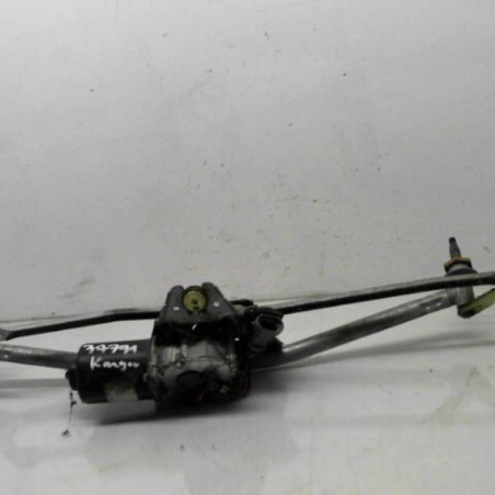 Moteur essuie glace avant RENAULT KANGOO 1