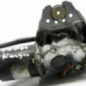 Moteur essuie glace avant RENAULT KANGOO 1