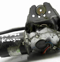 Moteur essuie glace avant RENAULT KANGOO 1 Photo n°5