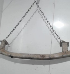 Renfort pare choc avant (traverse) RENAULT MEGANE 2