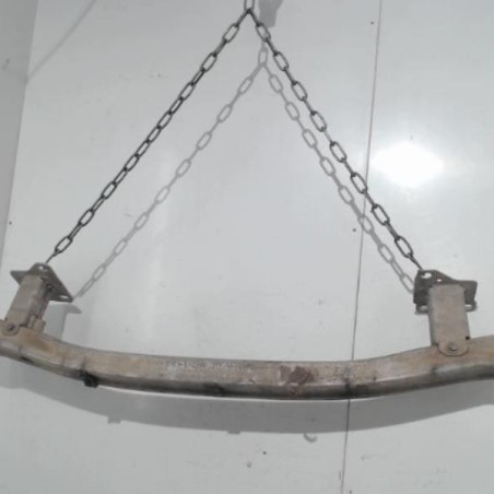 Renfort pare choc avant (traverse) RENAULT MEGANE 2