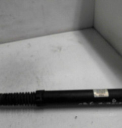 Amortisseur arriere droit PEUGEOT 207 Photo n°1