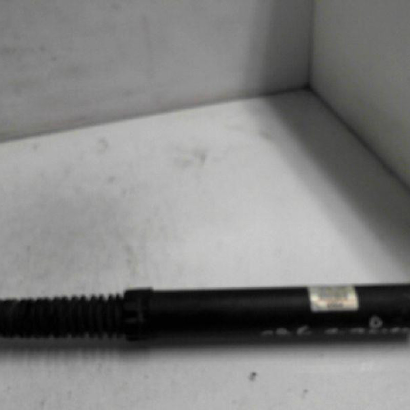 Amortisseur arriere droit PEUGEOT 207