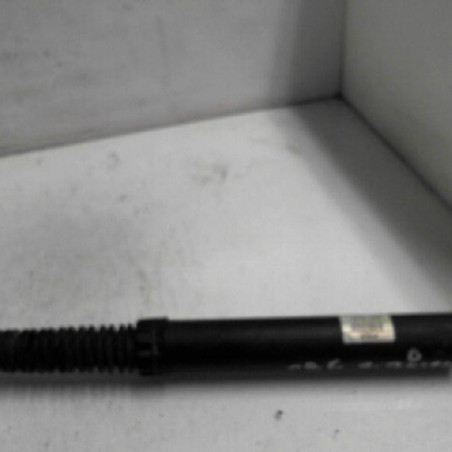 Amortisseur arriere droit PEUGEOT 207 Photo n°1