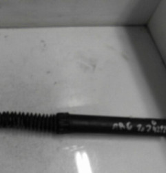 Amortisseur arriere droit PEUGEOT 207